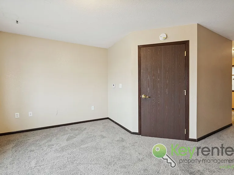 1411 S Douglas Ave #110 — Photo 10