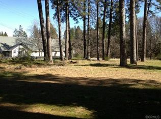 6480 Clark Rd, Paradise, CA 95969