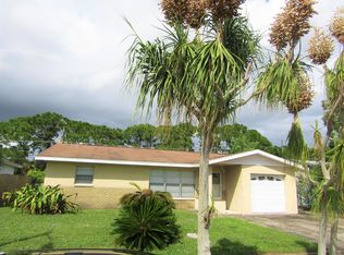 438 Count St, Melbourne, FL 32901