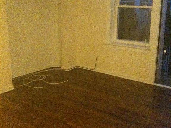 4th image of 5820 N Glenwood Ave #2