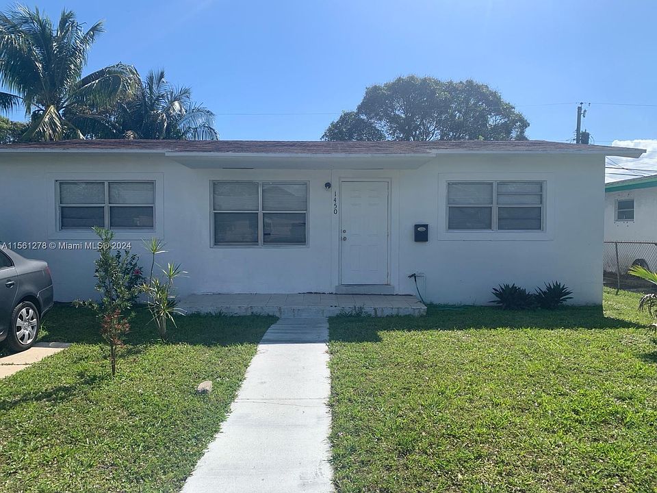 1st image of 1450 NW 24th Ter
