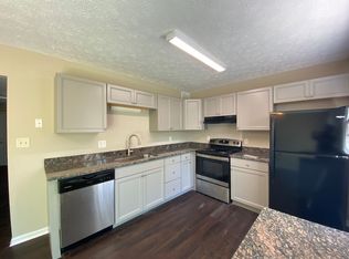 110 Allyson Way, Winterville, GA 30683