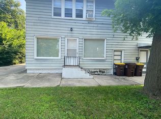 507 John St, Rockford, IL