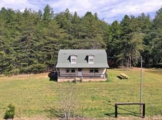 612 Sunset Ln, Victoria, VA 23974