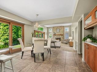 17107 Maple Hill Dr, Northville, MI 48168