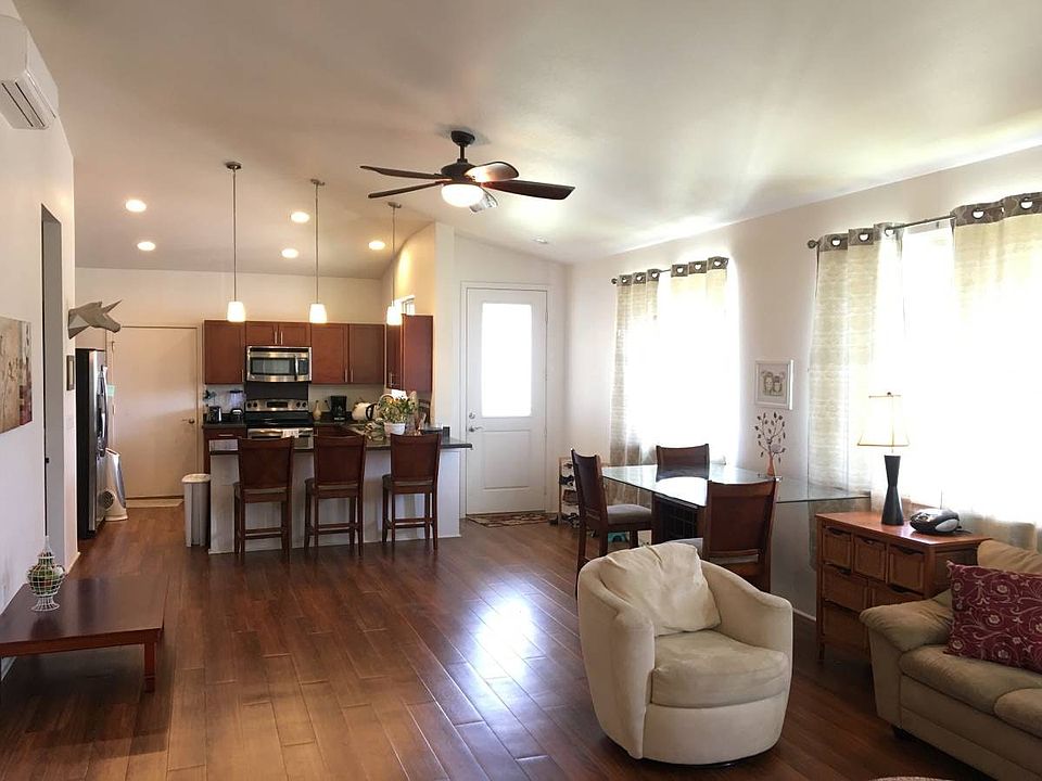 1st image of 801 Kakala St APT 43