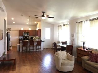 801 Kakala St APT 43, Kapolei, HI 96707