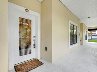 7842 Holiday Isle Dr UNIT 102, Belle Isle, FL 32812