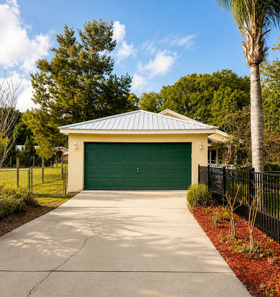 Glenwood Rd, Deland — Photo 2