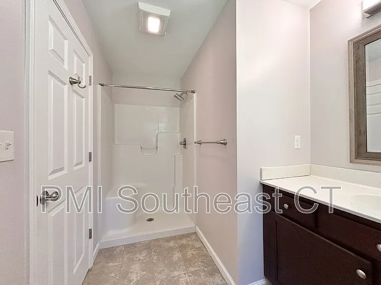 124 Witter Rd — Photo 30