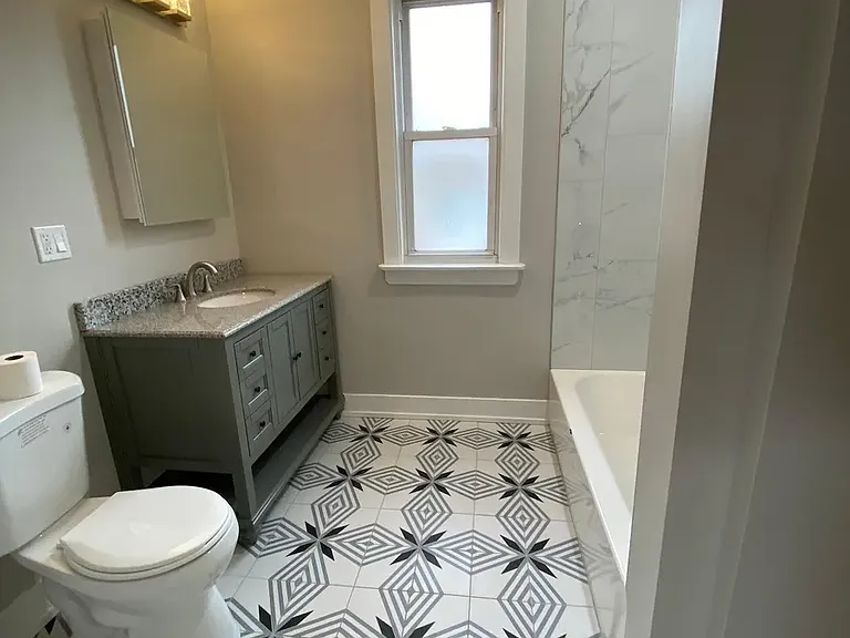 10653 S Calhoun Ave #1 — Photo 8
