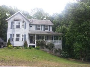 12020 Nester Ln, Lusby, MD 20657