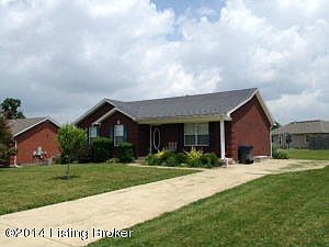 2nd image of 140 Deer Park Way