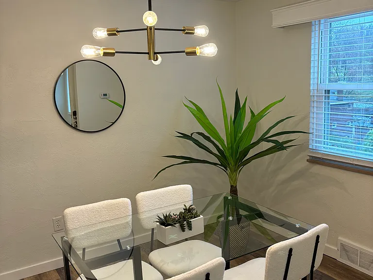 29 McKelvey Ave #1 — Photo 3