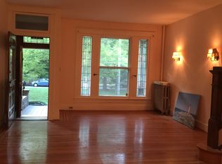 311 E 33rd St, Baltimore, MD 21218