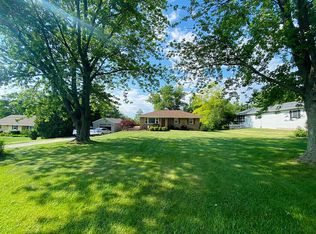 124 Sheffield Rd, Groveland, IL 61535