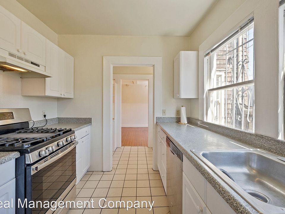 1st image of 3274 26th St #3274