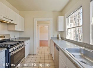 3274 26th St #3274, San Francisco, CA 94110