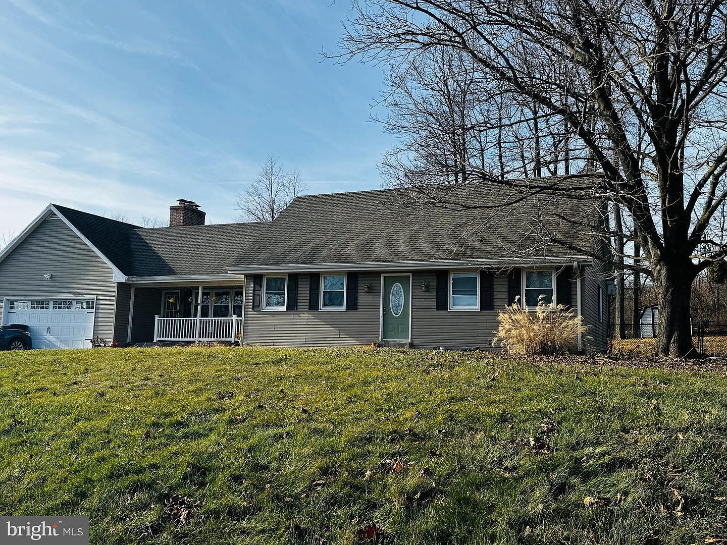 13 Moritz Dr, Lebanon, PA 17046 | Zillow