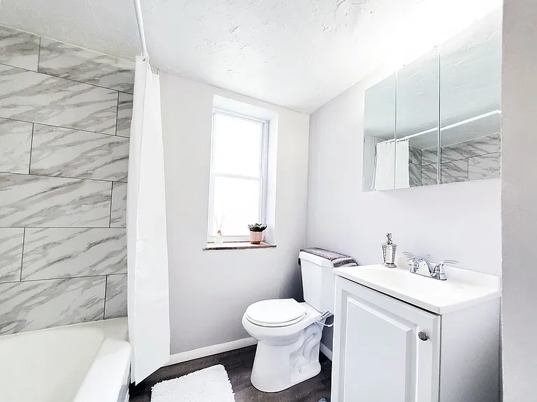Smartland Lee-Mustang Apartments — Photo 29