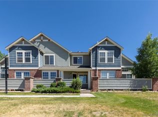 13900 Lake Song Ln UNIT M5, Broomfield, CO 80023