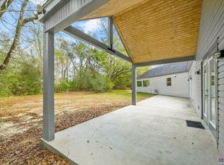 35404 Christmas Bend Rd, Denham Springs, LA 70706