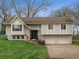 295 Heather Ln, Long Lake, MN 55356