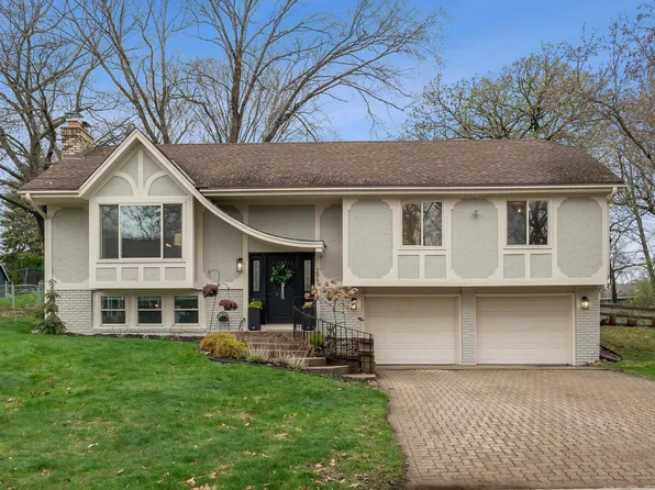 295 Heather Ln, Long Lake, MN 55356