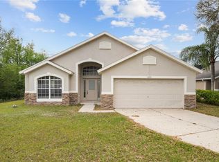 3193 Verbena Ct, Deltona, FL 32725