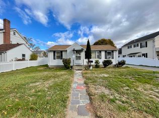 226 Nevada St #226, Newtonville, MA 02460