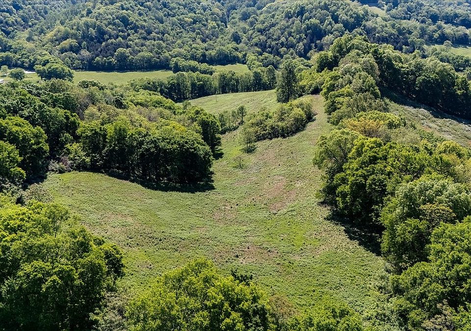 43rd image of 7480 Beech Hill Rd