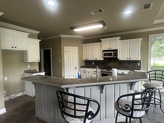 2nd image of 11180 Sims Rd