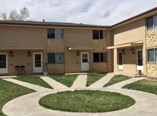 2725 N Madison St, Denver, CO 80205
