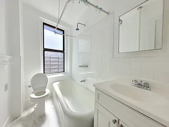 Rented by Bruma Realty LLC