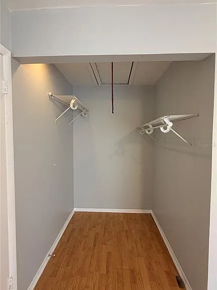 4323 Pinebark Ave #77-1 — Photo 18