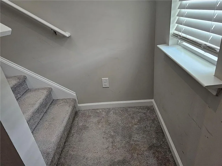 96 Seed Ln — Photo 11