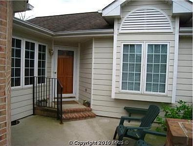 1st image of 201 Southridge Ct #A