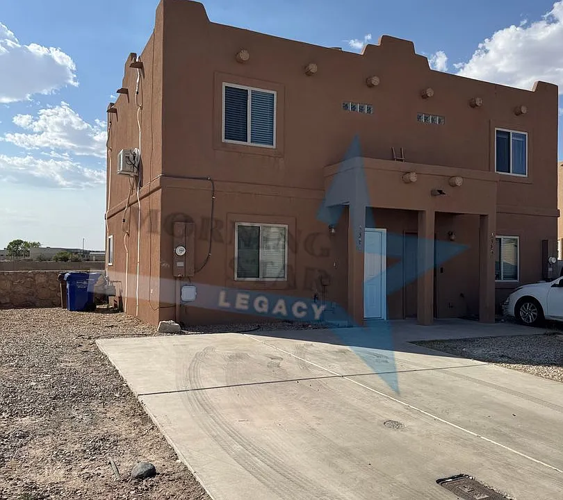3381 Valverde Loop