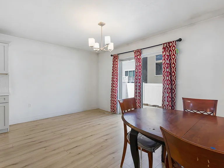 12356 S Eovaldi Ave — Photo 11