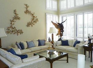 4154 SW Gleneagle Cir, Palm City, FL 34990