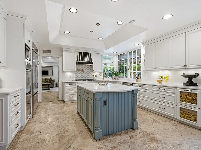 4511 Dulcinea Ct — Photo 5