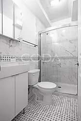 Rented by Coda Real Estate NYC