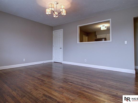 4th image of 7424 S 75th Ave