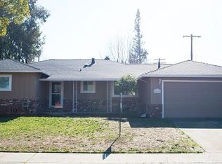 4718 Lippi Pkwy, Sacramento, CA
