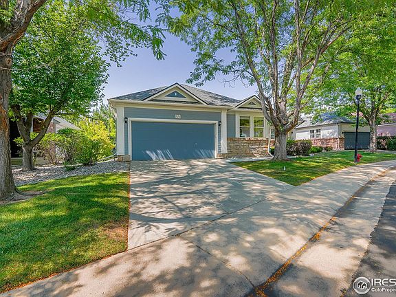2nd image of 2331 Lavender Hill Ln
