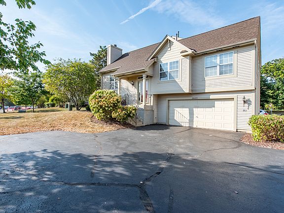 2nd image of 2683 N Augusta Dr