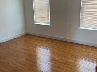 2031 S 13th St FLOOR 3, Philadelphia, PA 19148