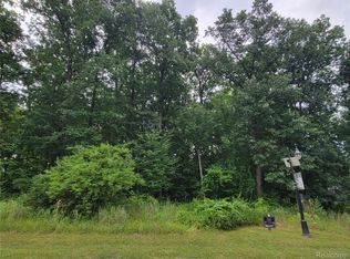 LOT 57 Wyndam Ln, Brighton, MI