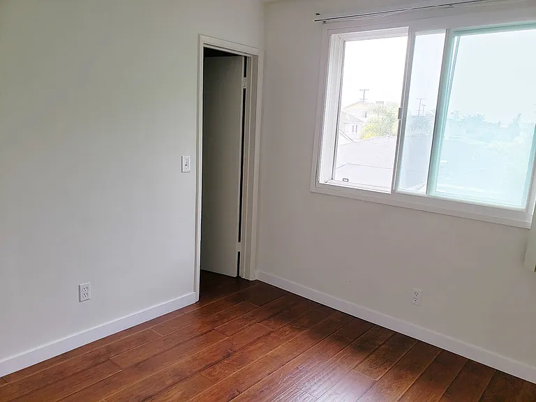 426 W Imperial Ave #D — Photo 8