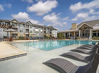 The Mason at Fremaux Park Apartments, Slidell, LA 70458